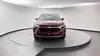 Florida Fine Cars - Used CHEVROLET TRAX 2025 WEST PALM LT