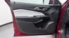 Florida Fine Cars - Used CHEVROLET TRAX 2025 WEST PALM LT