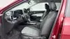 Florida Fine Cars - Used CHEVROLET TRAX 2025 WEST PALM LT