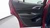 Florida Fine Cars - Used CHEVROLET TRAX 2025 WEST PALM LT