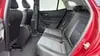 Florida Fine Cars - Used CHEVROLET TRAX 2025 WEST PALM LT