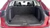 Florida Fine Cars - Used CHEVROLET TRAX 2025 WEST PALM LT