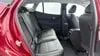 Florida Fine Cars - Used CHEVROLET TRAX 2025 WEST PALM LT