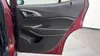 Florida Fine Cars - Used CHEVROLET TRAX 2025 WEST PALM LT
