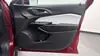 Florida Fine Cars - Used CHEVROLET TRAX 2025 WEST PALM LT
