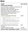 Florida Fine Cars - Used CHEVROLET TRAX 2025 WEST PALM LT