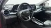 Florida Fine Cars - Used CHEVROLET TRAX 2025 WEST PALM LT