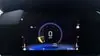 Florida Fine Cars - Used CHEVROLET TRAX 2025 WEST PALM LT