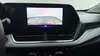 Florida Fine Cars - Used CHEVROLET TRAX 2025 WEST PALM LT