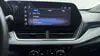 Florida Fine Cars - Used CHEVROLET TRAX 2025 WEST PALM LT