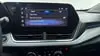 Florida Fine Cars - Used CHEVROLET TRAX 2025 WEST PALM LT