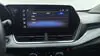 Florida Fine Cars - Used CHEVROLET TRAX 2025 WEST PALM LT