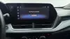 Florida Fine Cars - Used CHEVROLET TRAX 2025 WEST PALM LT