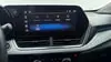 Florida Fine Cars - Used CHEVROLET TRAX 2025 WEST PALM LT