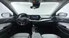 Florida Fine Cars - Used CHEVROLET TRAX 2025 WEST PALM LT