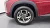Florida Fine Cars - Used CHEVROLET TRAX 2025 WEST PALM LT