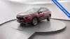 Florida Fine Cars - Used CHEVROLET TRAX 2025 WEST PALM LT