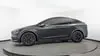 Florida Fine Cars - Used TESLA MODEL X 2024 MARGATE PLAID