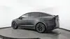 Florida Fine Cars - Used TESLA MODEL X 2024 MARGATE PLAID
