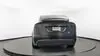 Florida Fine Cars - Used TESLA MODEL X 2024 MARGATE PLAID