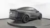 Florida Fine Cars - Used TESLA MODEL X 2024 MARGATE PLAID