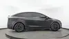 Florida Fine Cars - Used TESLA MODEL X 2024 MARGATE PLAID