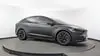 Florida Fine Cars - Used TESLA MODEL X 2024 MARGATE PLAID