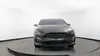 Florida Fine Cars - Used TESLA MODEL X 2024 MARGATE PLAID