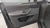 Florida Fine Cars - Used TESLA MODEL X 2024 MARGATE PLAID