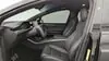 Florida Fine Cars - Used TESLA MODEL X 2024 MARGATE PLAID