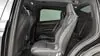 Florida Fine Cars - Used TESLA MODEL X 2024 MARGATE PLAID