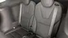 Florida Fine Cars - Used TESLA MODEL X 2024 MARGATE PLAID