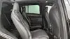 Florida Fine Cars - Used TESLA MODEL X 2024 MARGATE PLAID