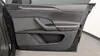 Florida Fine Cars - Used TESLA MODEL X 2024 MARGATE PLAID