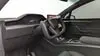 Florida Fine Cars - Used TESLA MODEL X 2024 MARGATE PLAID