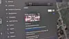 Florida Fine Cars - Used TESLA MODEL X 2024 MARGATE PLAID