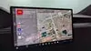 Florida Fine Cars - Used TESLA MODEL X 2024 MARGATE PLAID