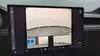 Florida Fine Cars - Used TESLA MODEL X 2024 MARGATE PLAID