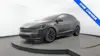 Florida Fine Cars - Used TESLA MODEL X 2024 MARGATE PLAID