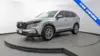 Florida Fine Cars - Used HONDA CR-V 2025 MIAMI EX