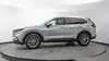 Florida Fine Cars - Used HONDA CR-V 2025 MIAMI EX