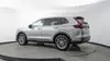 Florida Fine Cars - Used HONDA CR-V 2025 MIAMI EX