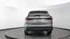 Florida Fine Cars - Used HONDA CR-V 2025 MIAMI EX