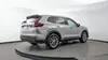 Florida Fine Cars - Used HONDA CR-V 2025 MIAMI EX