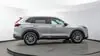 Florida Fine Cars - Used HONDA CR-V 2025 MIAMI EX
