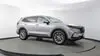 Florida Fine Cars - Used HONDA CR-V 2025 MIAMI EX