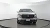 Florida Fine Cars - Used HONDA CR-V 2025 MIAMI EX