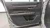 Florida Fine Cars - Used HONDA CR-V 2025 MIAMI EX