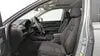 Florida Fine Cars - Used HONDA CR-V 2025 MIAMI EX