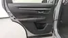 Florida Fine Cars - Used HONDA CR-V 2025 MIAMI EX